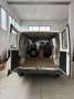Ford Transit 100S VAN 2.5 Biały - thumbnail 8