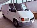 Ford Transit 100S VAN 2.5 Biały - thumbnail 10