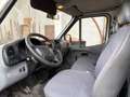 Ford Transit 100S VAN 2.5 Biały - thumbnail 6