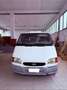 Ford Transit 100S VAN 2.5 Biały - thumbnail 3