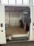 Ford Transit 100S VAN 2.5 Biały - thumbnail 7