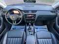 Skoda Octavia Premium Edition+LED +NAVI +LEDER + 0% FINANZIERUNG Gris - thumbnail 17