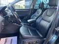 Skoda Octavia Premium Edition+LED +NAVI +LEDER + 0% FINANZIERUNG Gris - thumbnail 16