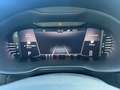 Skoda Octavia Premium Edition+LED +NAVI +LEDER + 0% FINANZIERUNG Gris - thumbnail 21