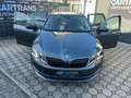 Skoda Octavia Premium Edition+LED +NAVI +LEDER + 0% FINANZIERUNG Gris - thumbnail 7
