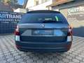 Skoda Octavia Premium Edition+LED +NAVI +LEDER + 0% FINANZIERUNG Gris - thumbnail 8