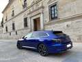 Volkswagen Arteon Arteon Shooting Brake 2.0 TSI R DSG7 235kW R Azul - thumbnail 4