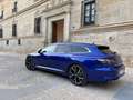 Volkswagen Arteon Arteon Shooting Brake 2.0 TSI R DSG7 235kW R Azul - thumbnail 5