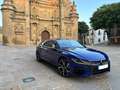 Volkswagen Arteon Arteon Shooting Brake 2.0 TSI R DSG7 235kW R Azul - thumbnail 1