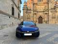Volkswagen Arteon Arteon Shooting Brake 2.0 TSI R DSG7 235kW R Azul - thumbnail 14
