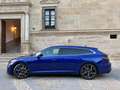 Volkswagen Arteon Arteon Shooting Brake 2.0 TSI R DSG7 235kW R Azul - thumbnail 6