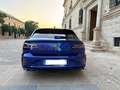Volkswagen Arteon Arteon Shooting Brake 2.0 TSI R DSG7 235kW R Azul - thumbnail 3