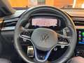 Volkswagen Arteon Arteon Shooting Brake 2.0 TSI R DSG7 235kW R Azul - thumbnail 11