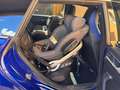Volkswagen Arteon Arteon Shooting Brake 2.0 TSI R DSG7 235kW R Azul - thumbnail 7