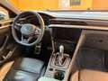 Volkswagen Arteon Arteon Shooting Brake 2.0 TSI R DSG7 235kW R Azul - thumbnail 9