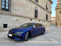 Volkswagen Arteon Arteon Shooting Brake 2.0 TSI R DSG7 235kW R Azul - thumbnail 13