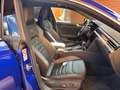 Volkswagen Arteon Arteon Shooting Brake 2.0 TSI R DSG7 235kW R Azul - thumbnail 8