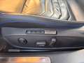 Volkswagen Arteon Arteon Shooting Brake 2.0 TSI R DSG7 235kW R Azul - thumbnail 10