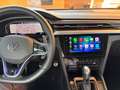 Volkswagen Arteon Arteon Shooting Brake 2.0 TSI R DSG7 235kW R Azul - thumbnail 12