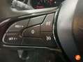 Renault Clio Business TCe 67 kW (90CV) Blanco - thumbnail 13