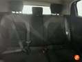Renault Clio Business TCe 67 kW (90CV) Blanco - thumbnail 17