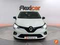 Renault Clio Business TCe 67 kW (90CV) Blanco - thumbnail 9