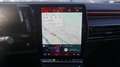 Renault Rafale 1.2 HEV E-TECH TECHNO 147KW AUTO 200 5P Rouge - thumbnail 15