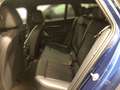 BMW 520 d xDrive Blau - thumbnail 7
