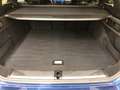 BMW 520 d xDrive Blau - thumbnail 11