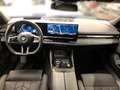 BMW 520 d xDrive Blau - thumbnail 9