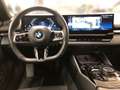 BMW 520 d xDrive Blau - thumbnail 8