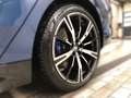 BMW 520 d xDrive Blau - thumbnail 3