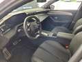 Peugeot 308 Hybrid 225 (Plug-In) SW GT (EURO 6e) Silber - thumbnail 6