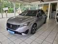 Peugeot 308 Hybrid 225 (Plug-In) SW GT (EURO 6e) Silber - thumbnail 1
