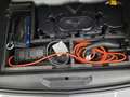 Peugeot 308 Hybrid 225 (Plug-In) SW GT (EURO 6e) Silber - thumbnail 13