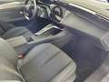 Peugeot 308 Hybrid 225 (Plug-In) SW GT (EURO 6e) Silber - thumbnail 15