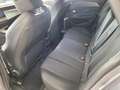 Peugeot 308 Hybrid 225 (Plug-In) SW GT (EURO 6e) Silber - thumbnail 11