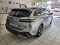 Peugeot 308 Hybrid 225 (Plug-In) SW GT (EURO 6e) Silber - thumbnail 3