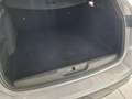 Peugeot 308 Hybrid 225 (Plug-In) SW GT (EURO 6e) Silber - thumbnail 12