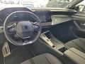 Peugeot 308 Hybrid 225 (Plug-In) SW GT (EURO 6e) Silber - thumbnail 9
