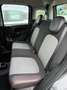Fiat Panda Panda III 2016 1.2 City Cross s Grau - thumbnail 14