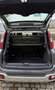 Fiat Panda Panda III 2016 1.2 City Cross s Grau - thumbnail 6