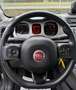 Fiat Panda Panda III 2016 1.2 City Cross s Grau - thumbnail 10
