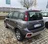Fiat Panda Panda III 2016 1.2 City Cross s Grau - thumbnail 7