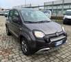 Fiat Panda Panda III 2016 1.2 City Cross s Grau - thumbnail 3