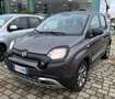 Fiat Panda Panda III 2016 1.2 City Cross s Grau - thumbnail 1