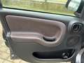 Fiat Panda Panda III 2016 1.2 City Cross s Grau - thumbnail 8