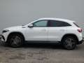 Mercedes-Benz EQA 250 190pk Edition 1 67 kWh Wit - thumbnail 8