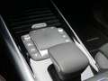 Mercedes-Benz EQA 250 190pk Edition 1 67 kWh Wit - thumbnail 17