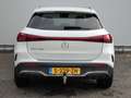 Mercedes-Benz EQA 250 190pk Edition 1 67 kWh Wit - thumbnail 6
